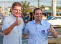 Ex-braço direito de David Almeida assume coordenação-geral da campanha de Cidade