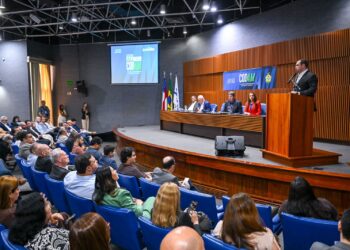 Codam aprova R$ 1,02 bilhão em investimentos e prevê geração de 1,3 mil empregos no AM