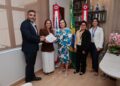 TCE-AM conclui relação de gestores com contas irregulares para envio ao TRE