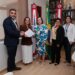 TCE-AM conclui relação de gestores com contas irregulares para envio ao TRE