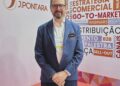 Evento Queiroz Food Connect destaca inovação, tendências e oportunidades para o food service, em agosto