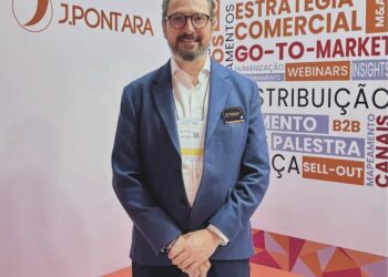 Evento Queiroz Food Connect destaca inovação, tendências e oportunidades para o food service, em agosto