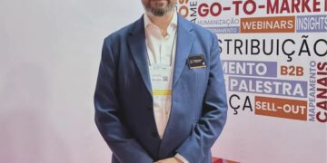 Evento Queiroz Food Connect destaca inovação, tendências e oportunidades para o food service, em agosto