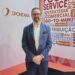 Evento Queiroz Food Connect destaca inovação, tendências e oportunidades para o food service, em agosto