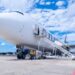 Manaus Airport Cargo registra recorde de movimentação em julho com 11,6 mil toneladas