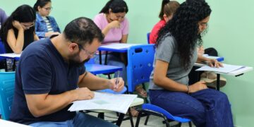 TCE-AM divulga resultado da análise dos recursos apresentados contra o gabarito preliminar do programa de residência