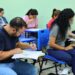 TCE-AM divulga resultado da análise dos recursos apresentados contra o gabarito preliminar do programa de residência