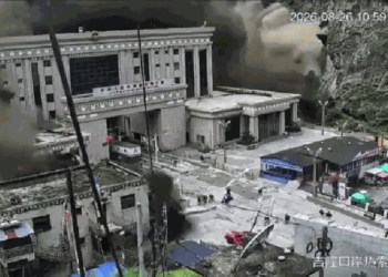 Governo Federal lamenta mortes em avalanche no Nepal e na China