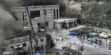 Governo Federal lamenta mortes em avalanche no Nepal e na China