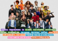 Veja as atrações e programação de shows do Sou Manaus Passo a Paço 2026 