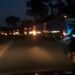Suframa aciona PM, IMMU e MPT após paralisação de motoristas afetar acesso ao Distrito Industrial