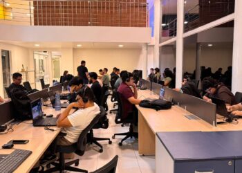 Tecnologias desenvolvidas na Amazônia ajudam indústria regional a ganhar competitividade