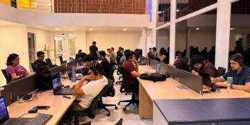 Tecnologias desenvolvidas na Amazônia ajudam indústria regional a ganhar competitividade