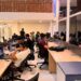 Tecnologias desenvolvidas na Amazônia ajudam indústria regional a ganhar competitividade