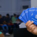 Sine Manaus oferta 671 vagas de emprego nesta segunda–feira, 17/08