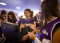 Dia do Estudante: CIEE oferece 134 oportunidades nos programas de estágio e aprendizagem no Amazonas