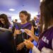 Dia do Estudante: CIEE oferece 134 oportunidades nos programas de estágio e aprendizagem no Amazonas
