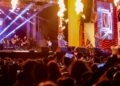 Maiara & Maraisa abrem programação de shows na ExpoCoari