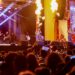 Maiara & Maraisa abrem programação de shows na ExpoCoari