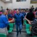 Governador do AM anuncia concurso público da Seduc com mais de 7,8 mil vagas