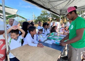 Manaus recebe lançamento conjunto de projetos pioneiros aprovados pela Lei de Incentivo à Reciclagem