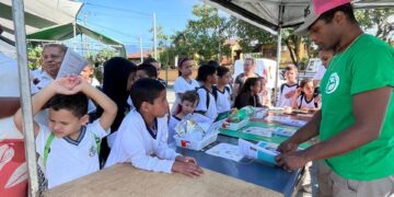 Manaus recebe lançamento conjunto de projetos pioneiros aprovados pela Lei de Incentivo à Reciclagem