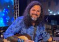 Salomão Rossy celebra a cultura de Parintins com “Antologia Parintins”