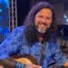 Salomão Rossy celebra a cultura de Parintins com “Antologia Parintins”