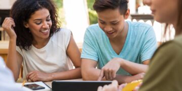 Jovens optam por curso técnico como primeira escolha profissional, mostra Censo Escolar