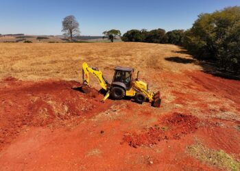 Bamaq Máquinas estreia na maior feira do agronegócio do Amazonas