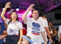 Cidade reforça compromisso com a saúde e a assistência social na Zona Leste de Manaus