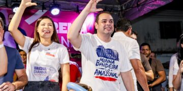 Cidade reforça compromisso com a saúde e a assistência social na Zona Leste de Manaus
