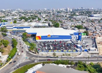 Emprego: Assaí abre 50 vagas em Manaus, veja como se candidatar: