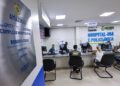 Hospital-Dia e Policlínica ampliam atendimentos especializados na rede pública de saúde