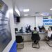 Hospital-Dia e Policlínica ampliam atendimentos especializados na rede pública de saúde