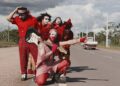 Mostra de Teatro Águas de Manaus encerra programação neste domingo (16)