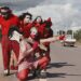 Mostra de Teatro Águas de Manaus encerra programação neste domingo (16)