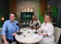 Grauben Lauschner amplia presença do Amazonas no mercado imobiliário nacional
