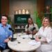 Grauben Lauschner amplia presença do Amazonas no mercado imobiliário nacional