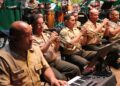 Banda do CMA leva música e tradição ao Shopping Ponta Negra nesta sexta-feira