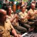 Banda do CMA leva música e tradição ao Shopping Ponta Negra nesta sexta-feira