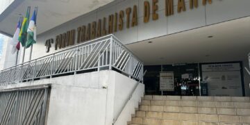 TRT-11 promove workshop sobre prevenção ao assédio e à discriminação em Manaus nesta sexta-feira (21)