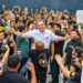 Cidade dialoga com artistas e produtores culturais sobre propostas para o setor