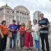 Manaus ganha nova ação cultural voltada ao público 60+, com estreia dia 2 de setembro
