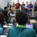 Cidade aposta em tecnologia para preparar estudantes amazonenses para o futuro