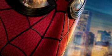 Kinoplex Azul promove sessão inclusiva com novo filme do Homem-Aranha no Amazonas Shopping