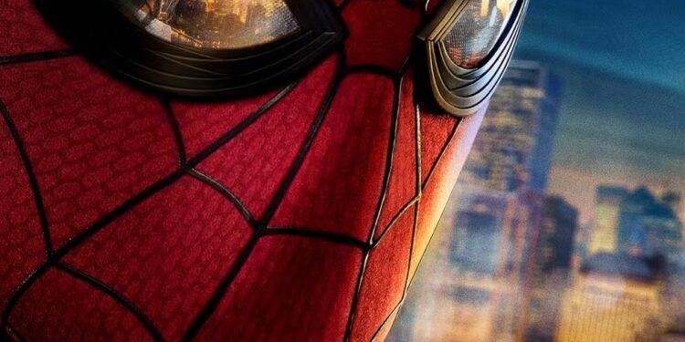 Kinoplex Azul promove sessão inclusiva com novo filme do Homem-Aranha no Amazonas Shopping