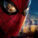 Kinoplex Azul promove sessão inclusiva com novo filme do Homem-Aranha no Amazonas Shopping