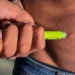 Anvisa aprova nova caneta emagrecedora à base de semaglutida