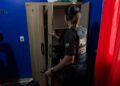 Polícia Federal faz operação contra crimes de abuso sexual infantojuvenil em Manaus